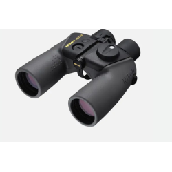 Binocular Nikon 7x50 CF WP With Global Compass